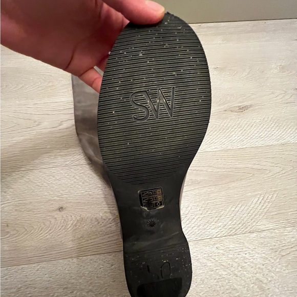 Stuart weitzman knee high boots - Picture 2 of 6